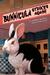 Bunnicula Strikes Again! (Bunnicula, #6)