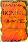 Bonfire of the Humanities: Television, Subliteracy, and Long-Term Memory Loss