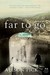 Far to Go (ebook)