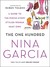 The One Hundred: A Guide to the Pieces Every Stylish Woman Must Own (Paperback)
