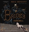 The Bride's Farewell