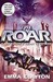 The Roar (The Roar, #1)
