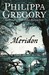 Meridon (Wideacre, #3)