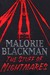 The Stuff of Nightmares (Paperback)