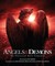 Angels & Demons:The Illustr...