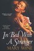 In Bed With A Stranger (McJames, #1)