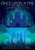 Once Upon a Time by Jacob Grimm Once Upon a Time by Jacob Grimm