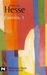 Cuentos 1 (Paperback)