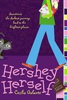 Hershey Herself
