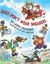 Dogs Don't Wear Sneakers (Hardcover)
