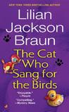 The Cat Who Sang for the Birds (Cat Who..., #20)