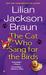 The Cat Who Sang for the Birds (Cat Who..., #20)