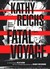 Fatal Voyage (Temperance Brennan, #4)