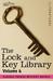 The Lock and Key Library, vol. 6 - Classic French Mystery Novels (Paperback)