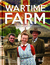 Wartime Farm by Peter Ginn
