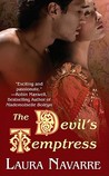 The Devil's Temptress