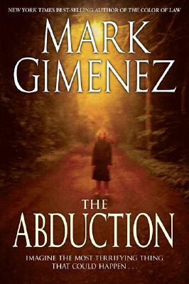 The Abduction