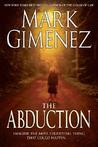 The Abduction