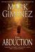 The Abduction