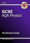 Gcse Physics Aqa Revision Guide
