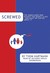 Screwed: The Undeclared War Against the Middle Class - And What We Can Do about It (Audio)