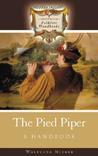 The Pied Piper: A Handbook The Pied Piper: A Handbook