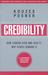 Credibility: How Leaders Ga...