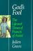 God's Fool: The L...