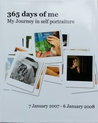 365 days of me 365 days of me