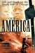Our America