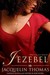 Jezebel (Paperback)