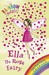 Ella The Rose Fairy (Petal ...