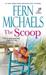 The Scoop (Paperback)