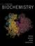 Biochemistry (Hardcover)