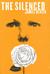 The Silenced (Hardcover)