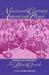 Nineteenth Century American Plays by Myron Matlaw Nineteenth Century American Plays by Myron Matlaw