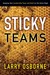 Sticky Teams by Larry Osborne
