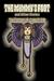 The Mummy's Foot and Other Stories