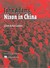 Nixon in China: An Opera in...