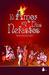 El Amor En Dias Nefastos / Love on a Rotten Day: Astrological Survival Guide to Romance (Paperback)