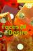 Conjunctions: 48, Faces of ...