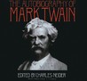 The Autobiography of Mark Twain