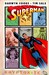 Superman: Kryptonite