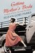 Getting Mother's Body: A Novel