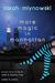 Magic in Manhattan Volume Two: Spells & Sleeping Bags/Parties & Potions (ebook)