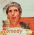 The Rough Guide to Comedy M...