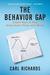 The Behavior Gap by Carl Richards The Behavior Gap by Carl Richards