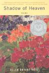 Shadow of Heaven: Poems Shadow of Heaven: Poems