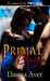 Primal Design