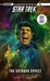 The Entropy Effect (Star Tr...